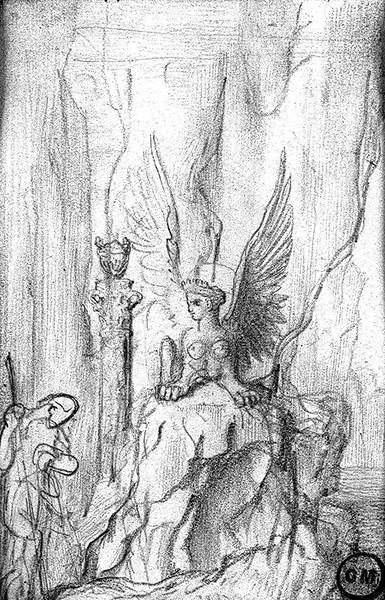 Cliquez pour fermer la fen&ecirc;tre