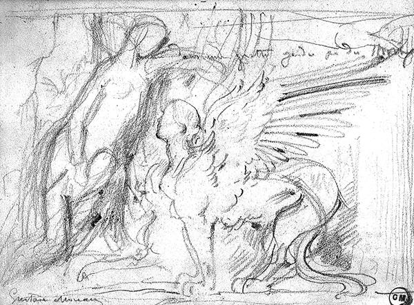 Cliquez pour fermer la fen&ecirc;tre