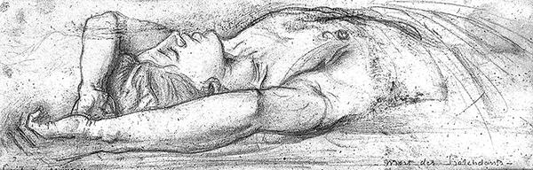 Cliquez pour fermer la fen&ecirc;tre