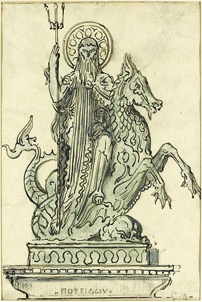 Cliquez pour fermer la fen&ecirc;tre