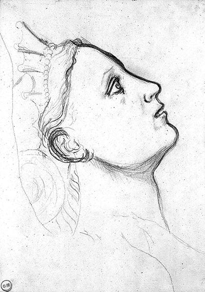 Cliquez pour fermer la fen&ecirc;tre