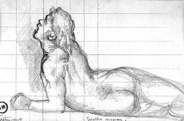 Cliquez pour fermer la fen&ecirc;tre