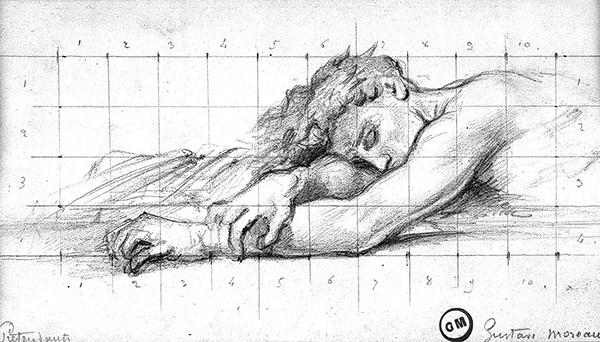 Cliquez pour fermer la fen&ecirc;tre