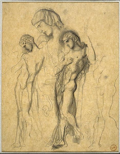 Cliquez pour fermer la fen&ecirc;tre