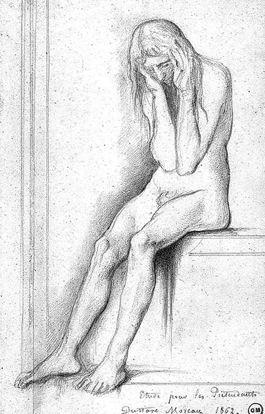 Cliquez pour fermer la fen&ecirc;tre