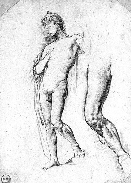 Cliquez pour fermer la fen&ecirc;tre