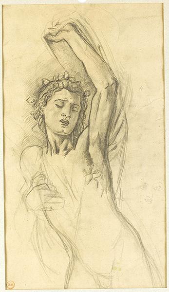 Cliquez pour fermer la fen&ecirc;tre