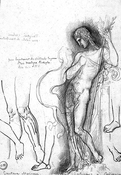 Cliquez pour fermer la fen&ecirc;tre