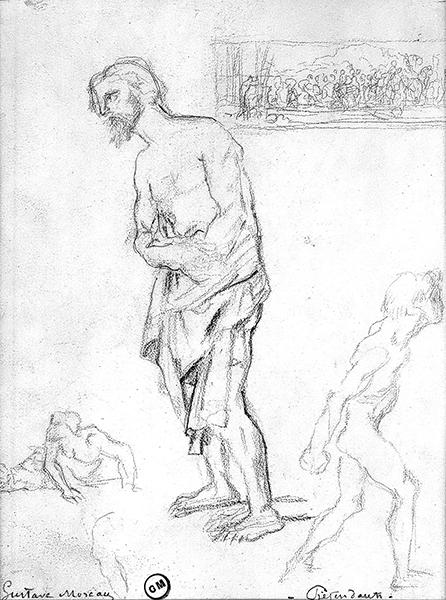 Cliquez pour fermer la fen&ecirc;tre