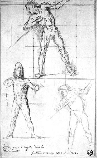 Cliquez pour fermer la fen&ecirc;tre