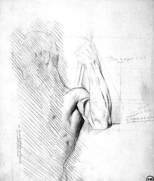 Cliquez pour fermer la fen&ecirc;tre