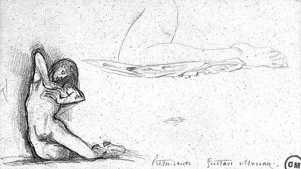 Cliquez pour fermer la fen&ecirc;tre