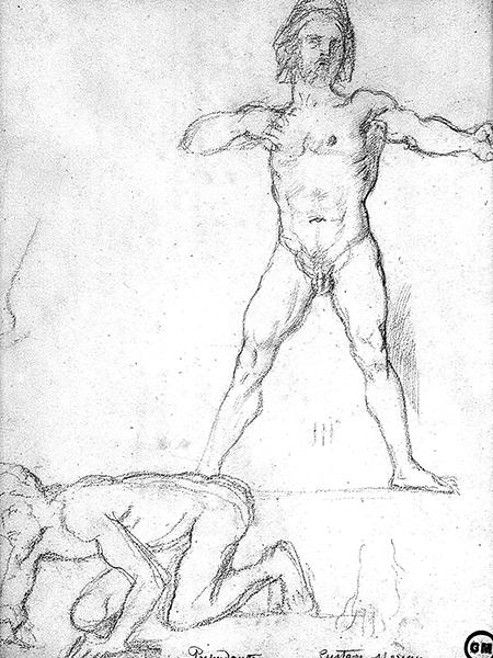 Cliquez pour fermer la fen&ecirc;tre