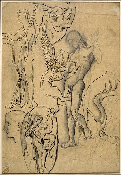 Cliquez pour fermer la fen&ecirc;tre