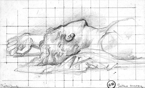 Cliquez pour fermer la fen&ecirc;tre