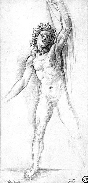 Cliquez pour fermer la fen&ecirc;tre