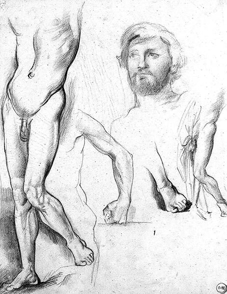 Cliquez pour fermer la fen&ecirc;tre