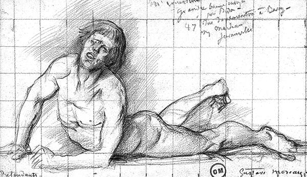 Cliquez pour fermer la fen&ecirc;tre