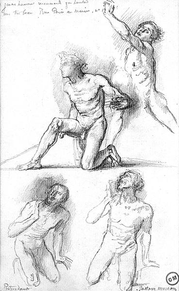 Cliquez pour fermer la fen&ecirc;tre