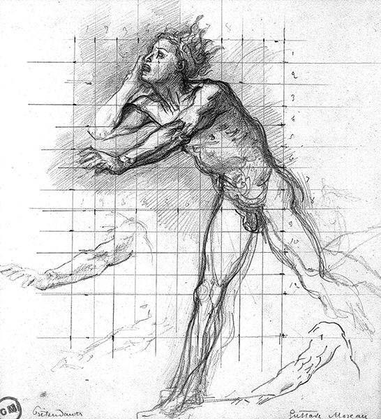 Cliquez pour fermer la fen&ecirc;tre