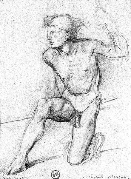 Cliquez pour fermer la fen&ecirc;tre