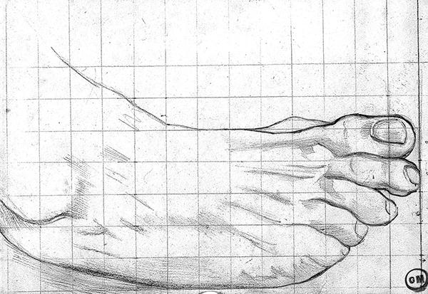 Cliquez pour fermer la fen&ecirc;tre