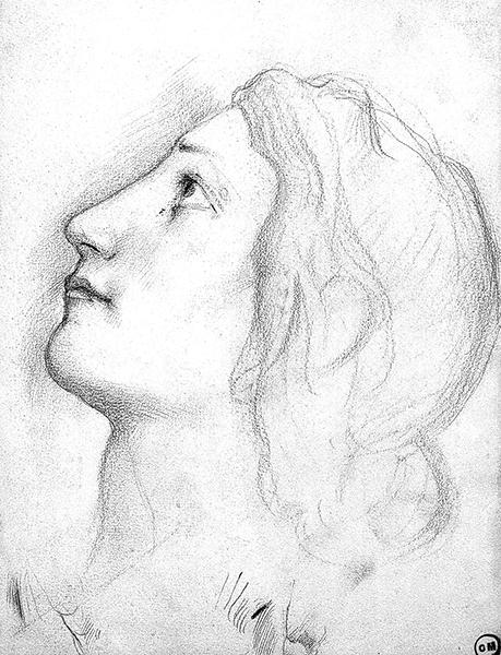 Cliquez pour fermer la fen&ecirc;tre