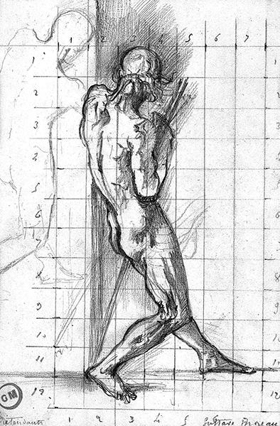 Cliquez pour fermer la fen&ecirc;tre