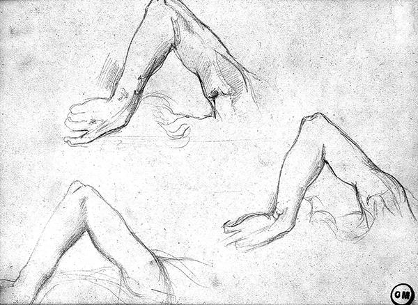 Cliquez pour fermer la fen&ecirc;tre