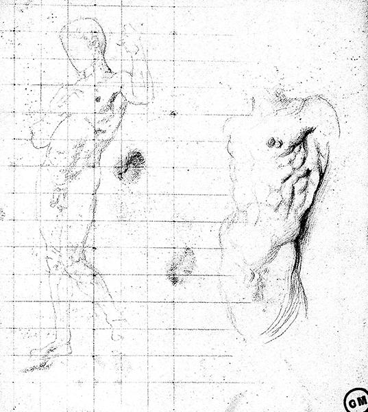 Cliquez pour fermer la fen&ecirc;tre