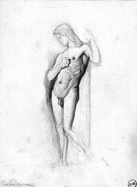 Cliquez pour fermer la fen&ecirc;tre