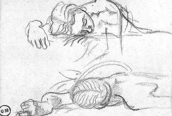 Cliquez pour fermer la fen&ecirc;tre