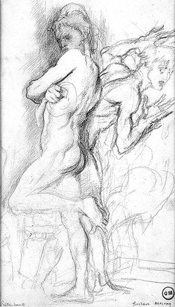 Cliquez pour fermer la fen&ecirc;tre