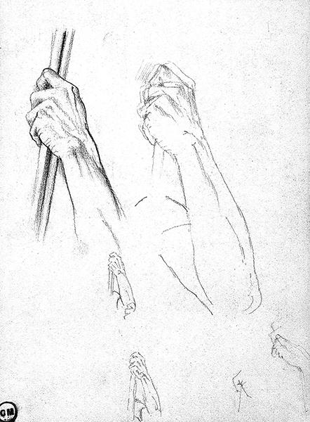 Cliquez pour fermer la fen&ecirc;tre