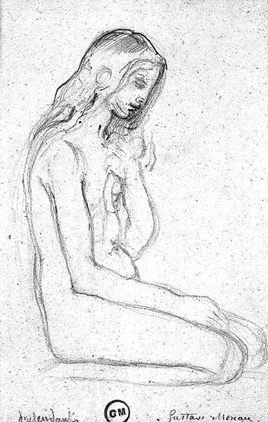 Cliquez pour fermer la fen&ecirc;tre