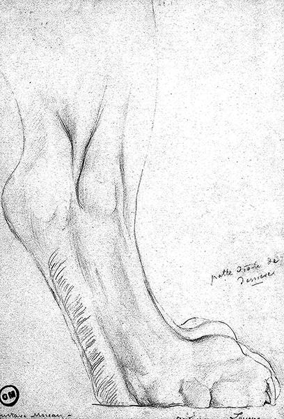 Cliquez pour fermer la fen&ecirc;tre