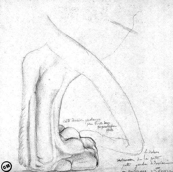 Cliquez pour fermer la fen&ecirc;tre