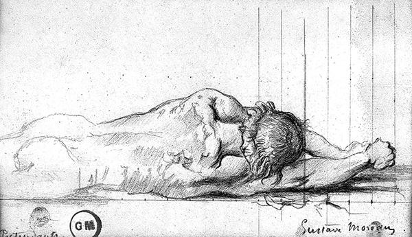 Cliquez pour fermer la fen&ecirc;tre