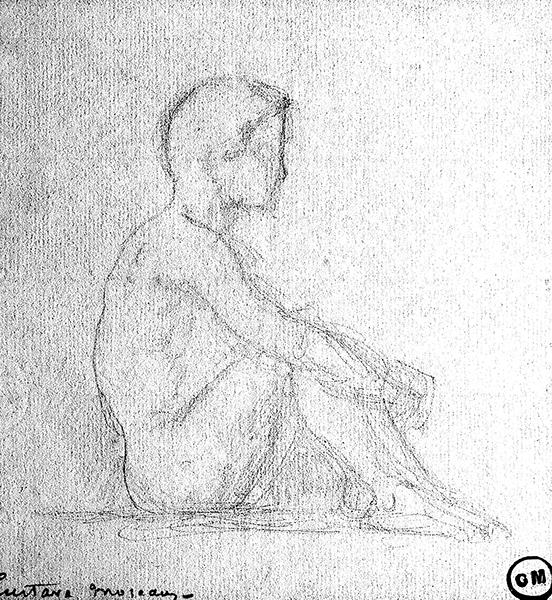 Cliquez pour fermer la fen&ecirc;tre