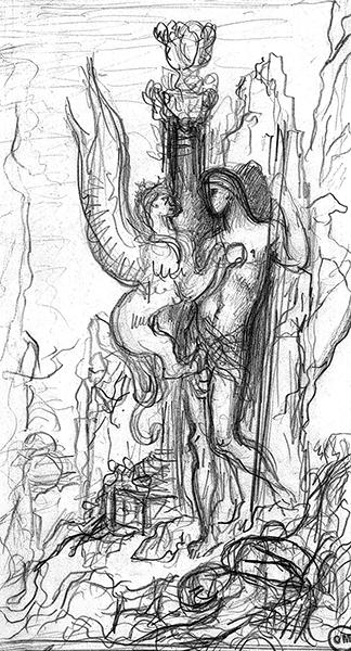 Cliquez pour fermer la fen&ecirc;tre