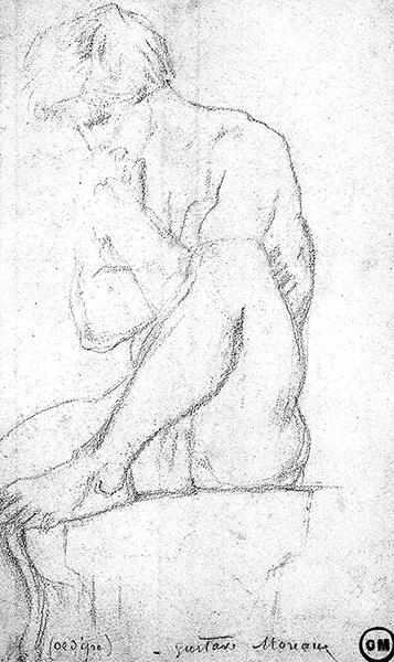 Cliquez pour fermer la fen&ecirc;tre