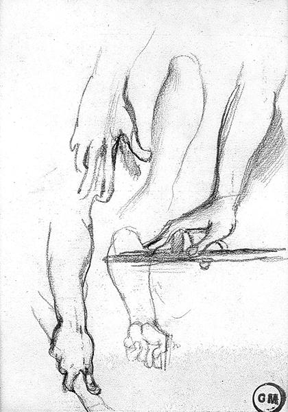 Cliquez pour fermer la fen&ecirc;tre