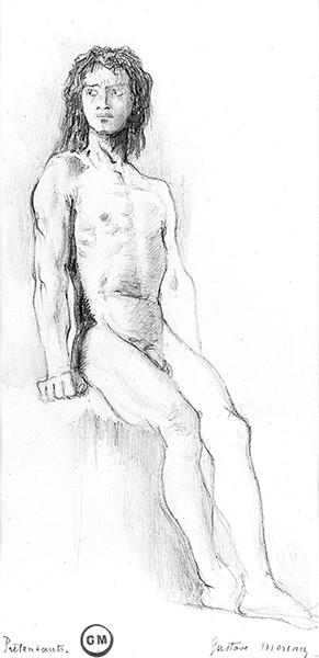 Cliquez pour fermer la fen&ecirc;tre