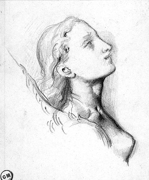 Cliquez pour fermer la fen&ecirc;tre