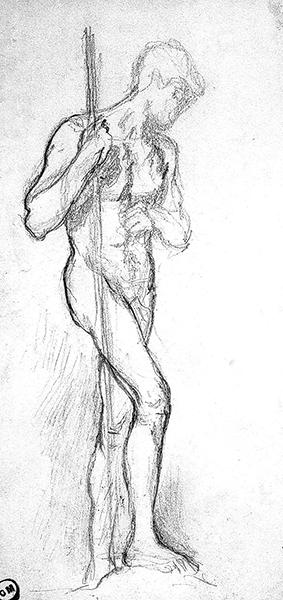 Cliquez pour fermer la fen&ecirc;tre