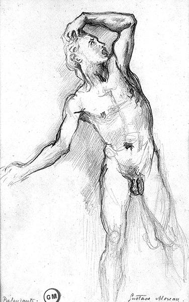 Cliquez pour fermer la fen&ecirc;tre