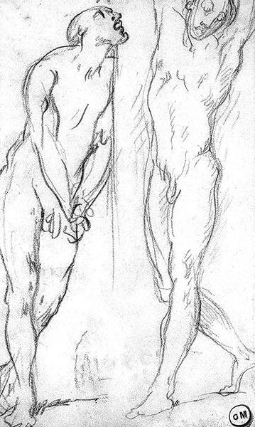 Cliquez pour fermer la fen&ecirc;tre