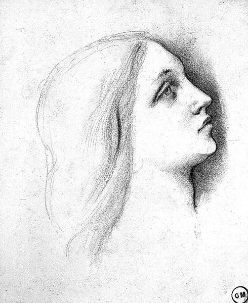 Cliquez pour fermer la fen&ecirc;tre