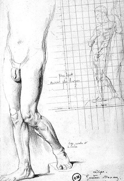 Cliquez pour fermer la fen&ecirc;tre