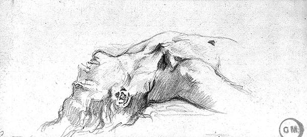 Cliquez pour fermer la fen&ecirc;tre